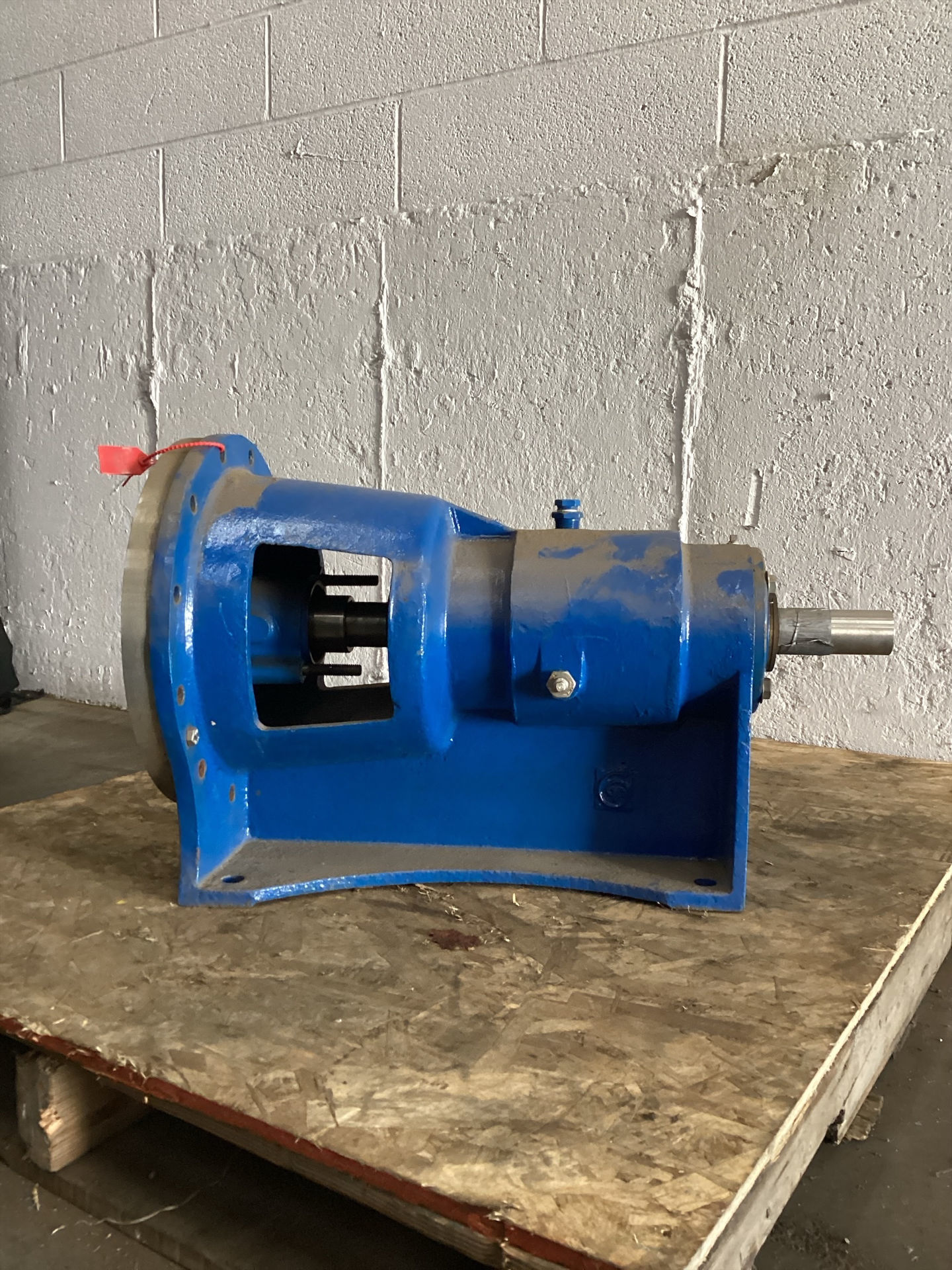 HPN-0618-A