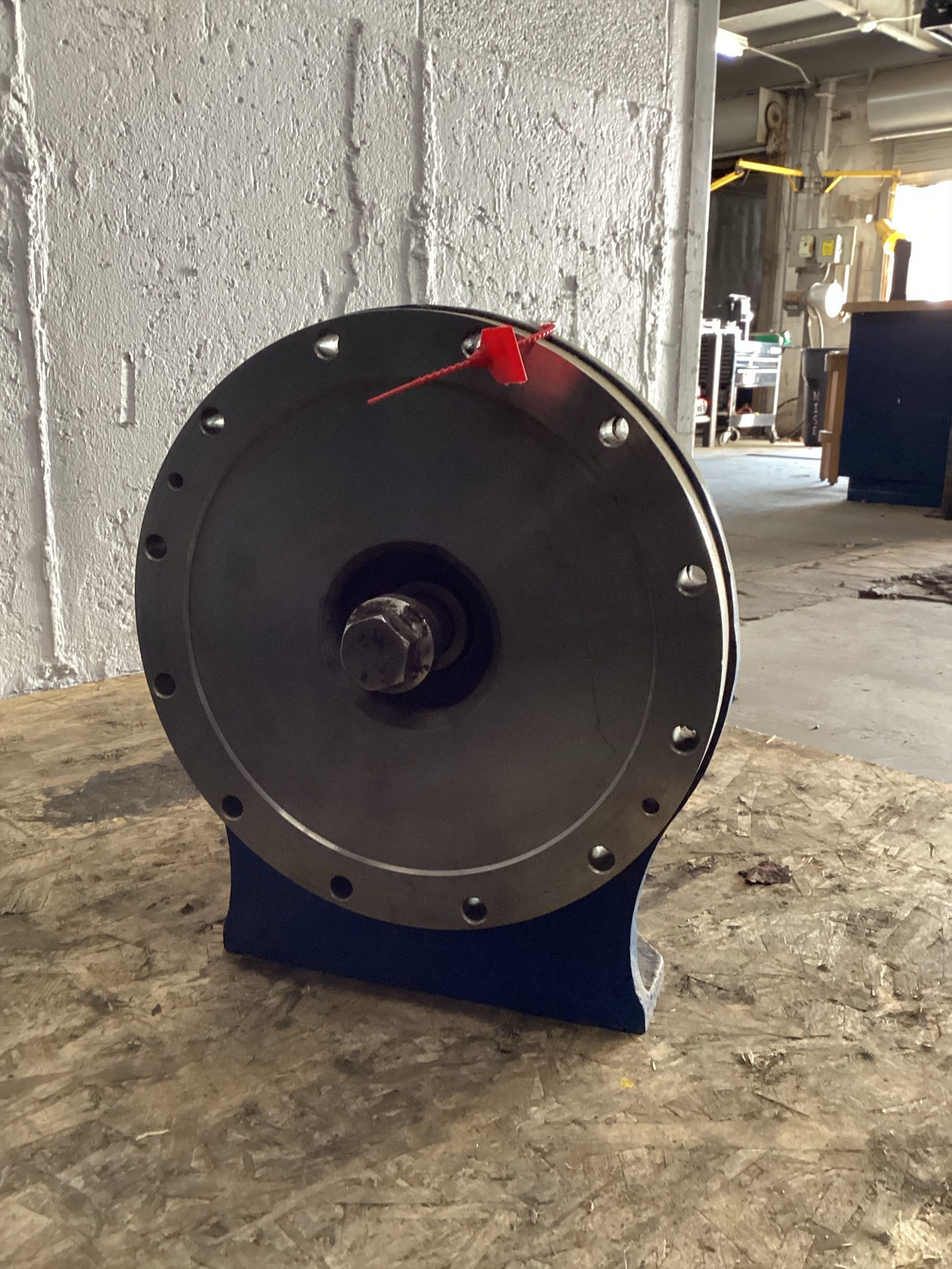 HPN-0618-B