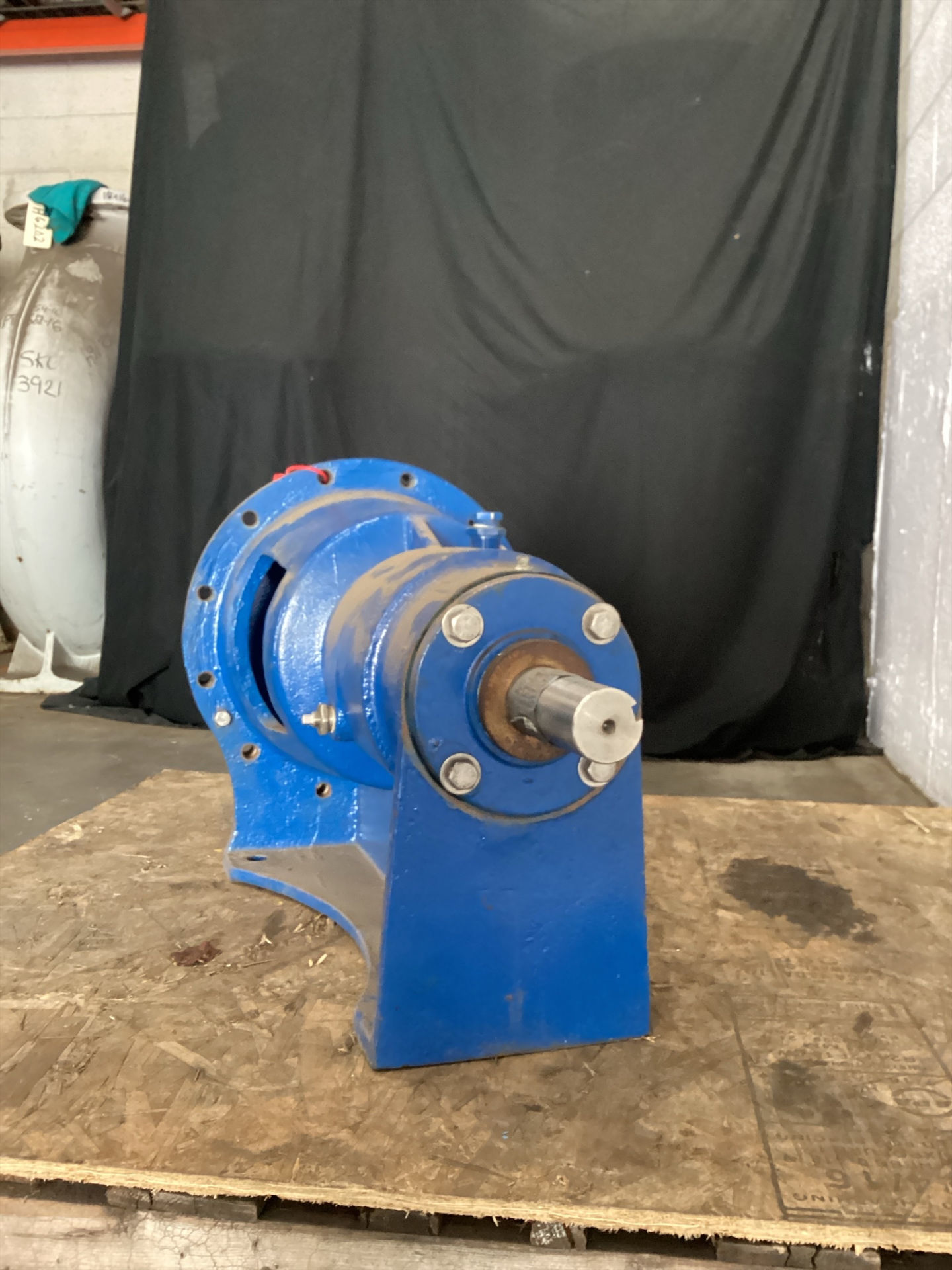 HPN-0618-C