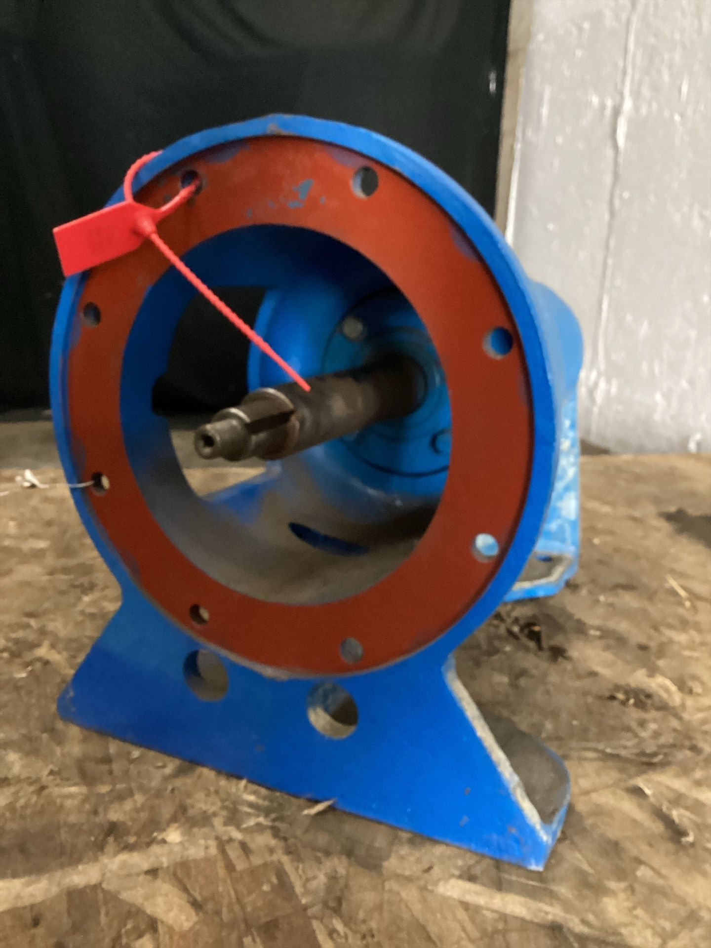 HPN-0639-C