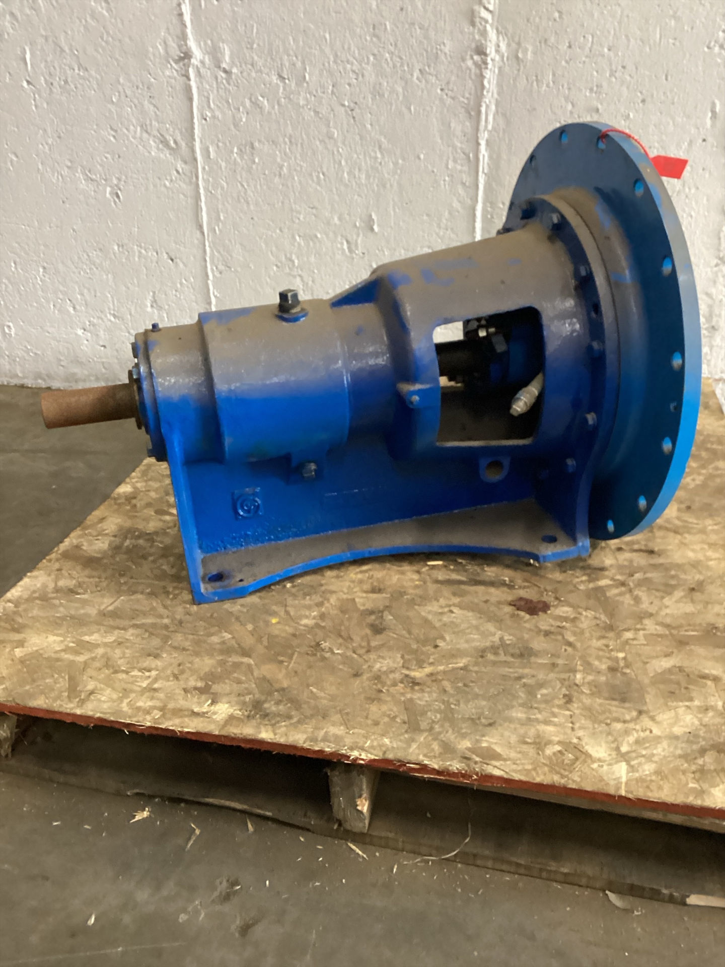 HPN-0619-A