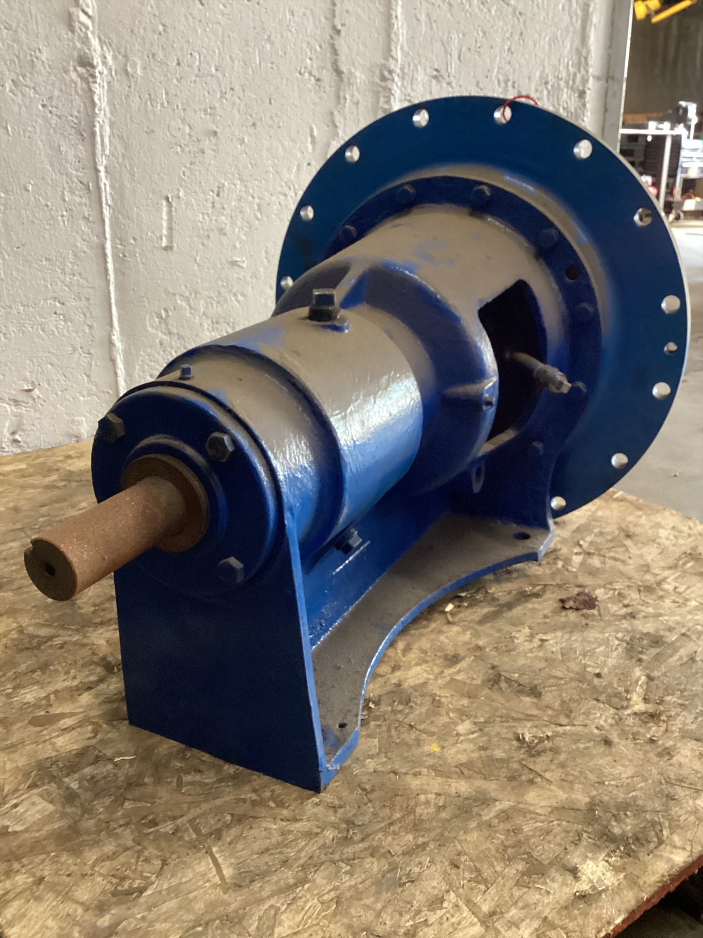 HPN-0619-B