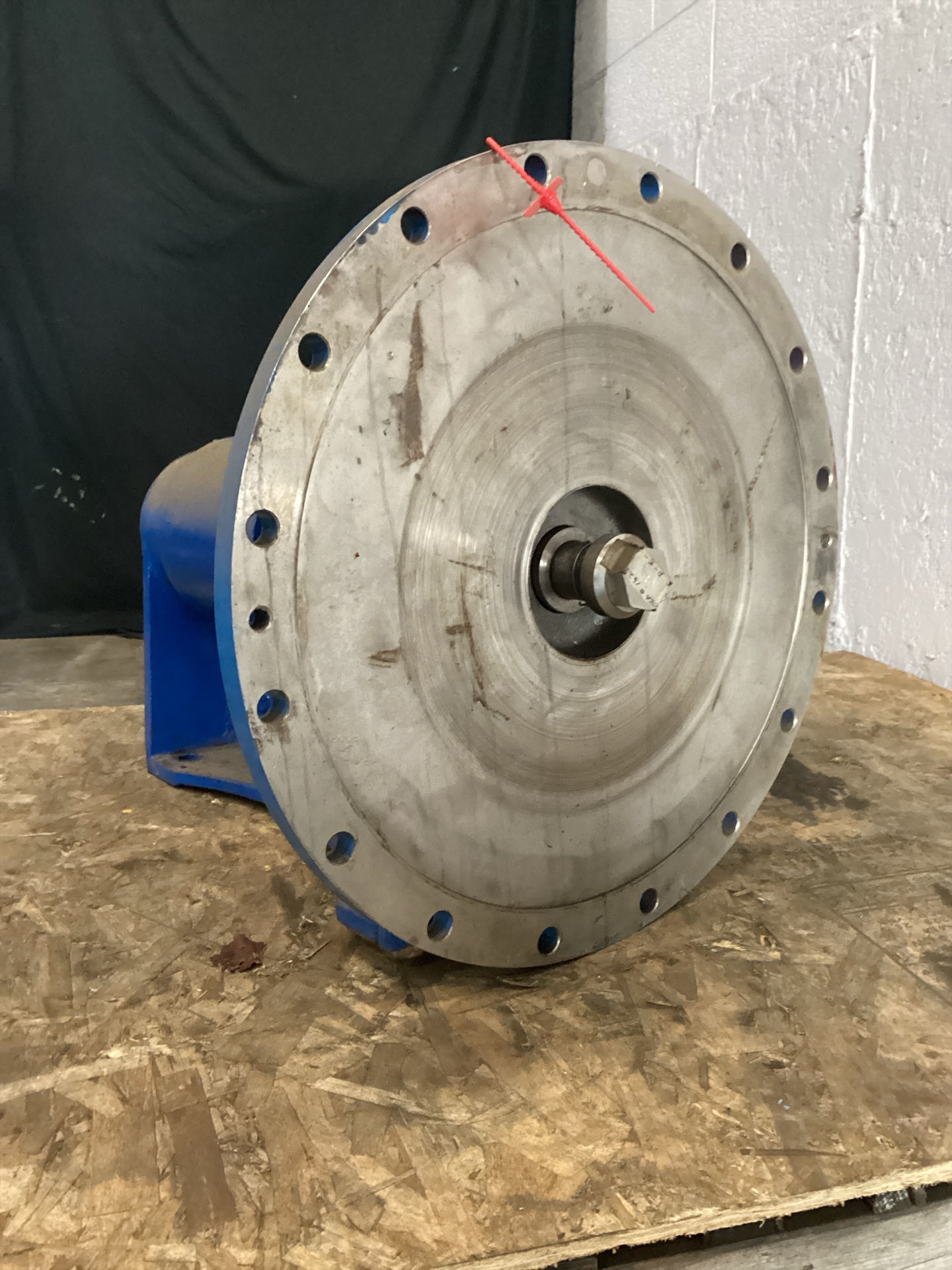 HPN-0619-C