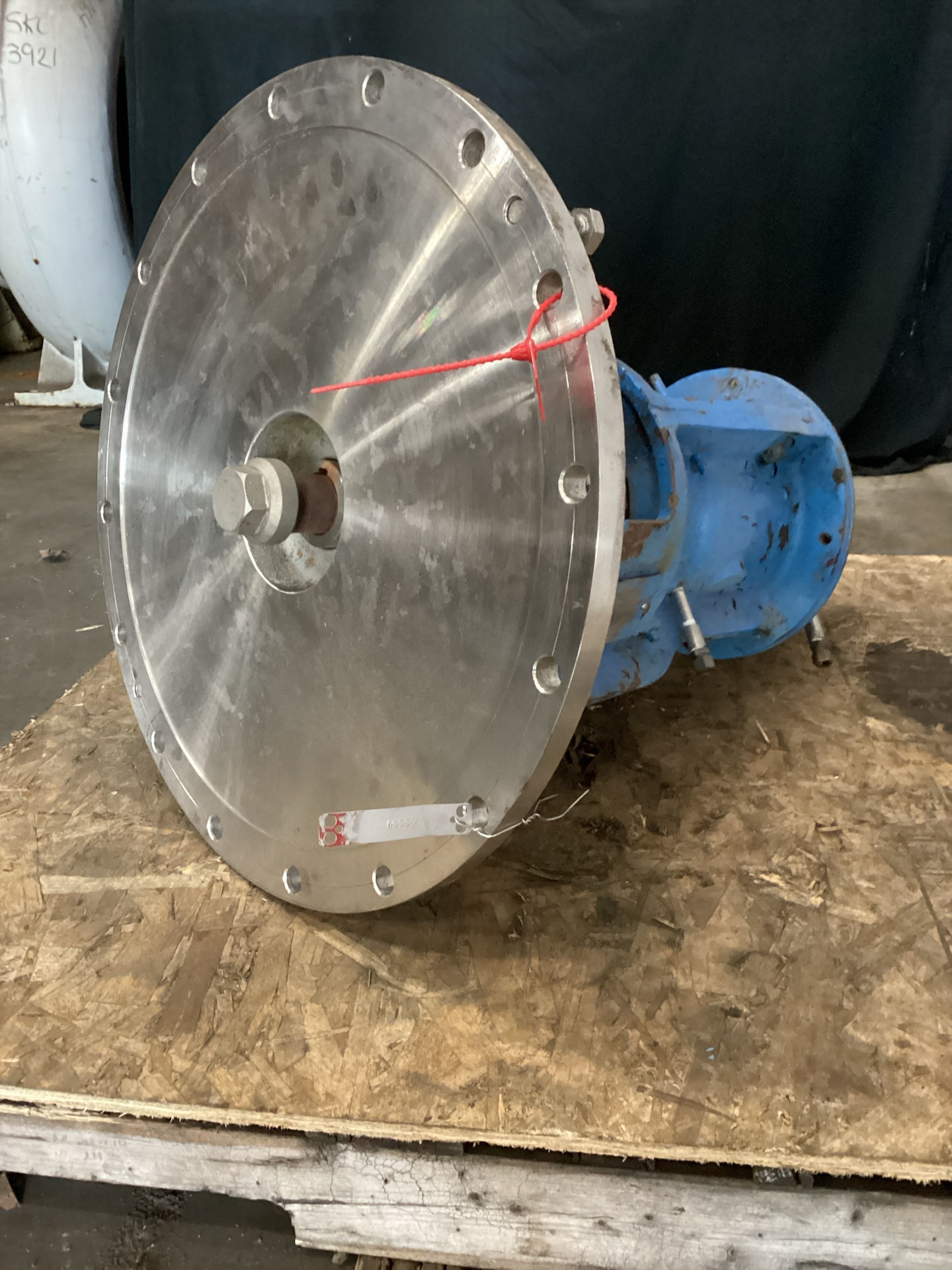 HPN-0638-C