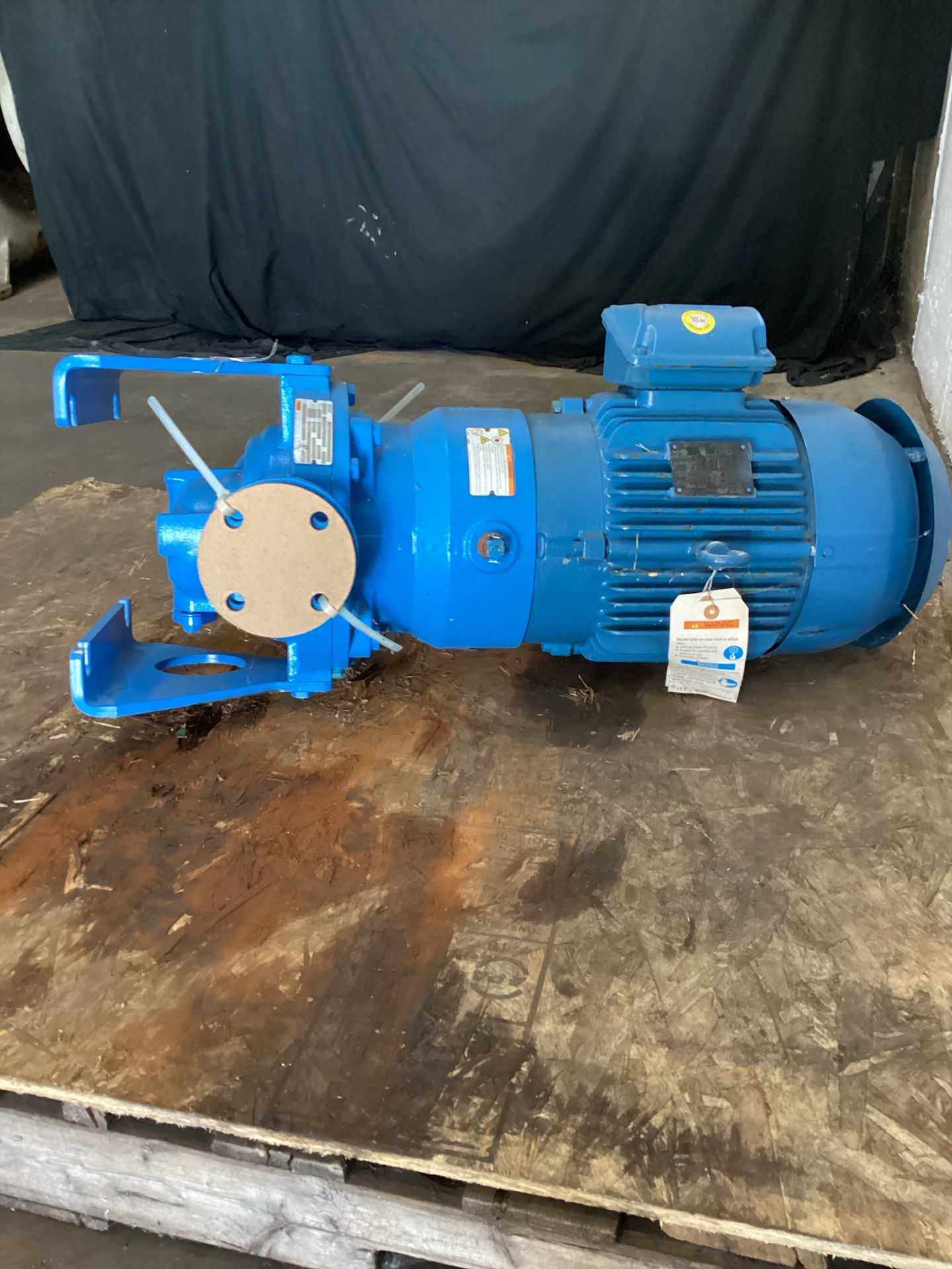 HPN-0791-A