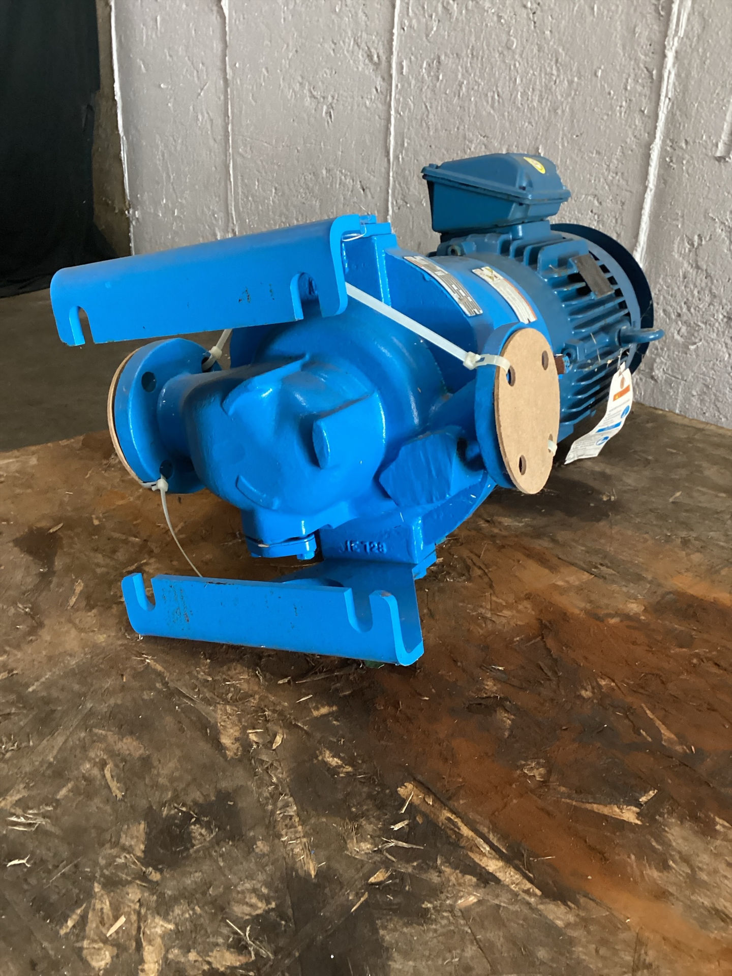 HPN-0791-C