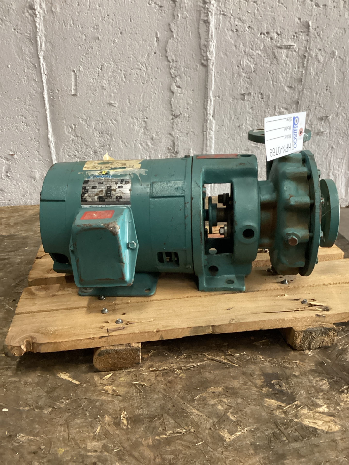 HPN-0769-A