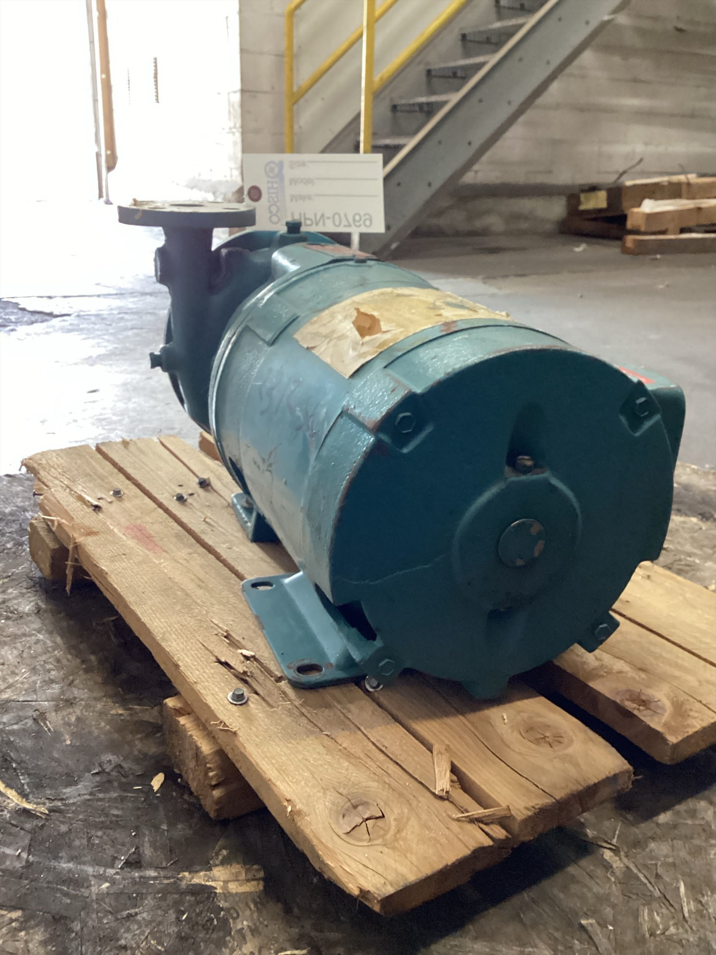 HPN-0769-C