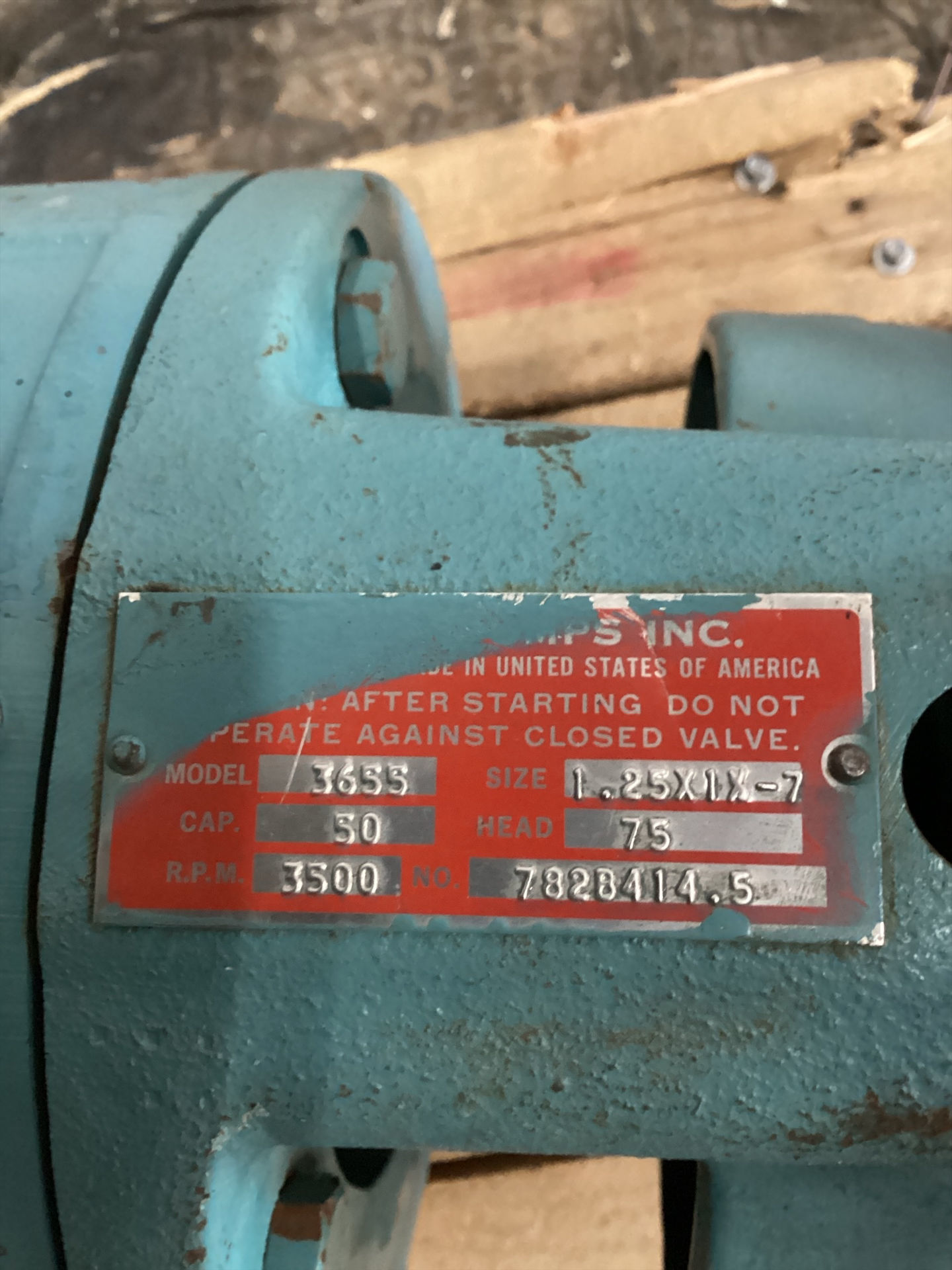 HPN-0769-D