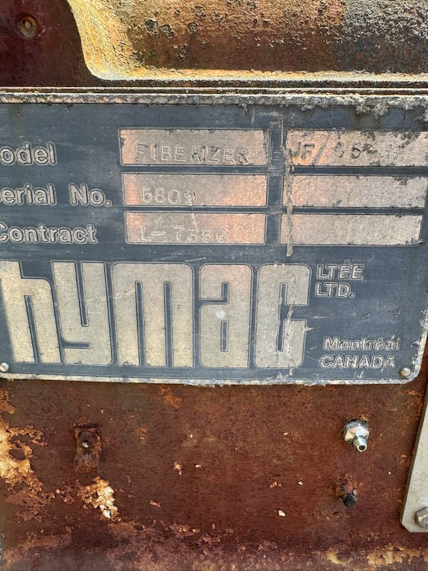 3794