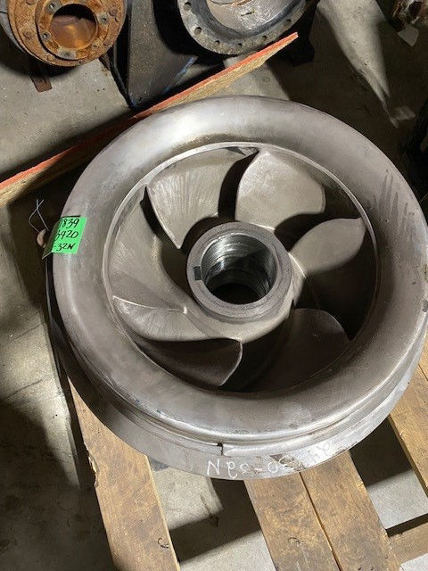 HS-0839