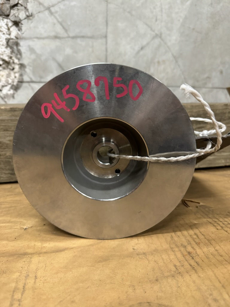 6609
