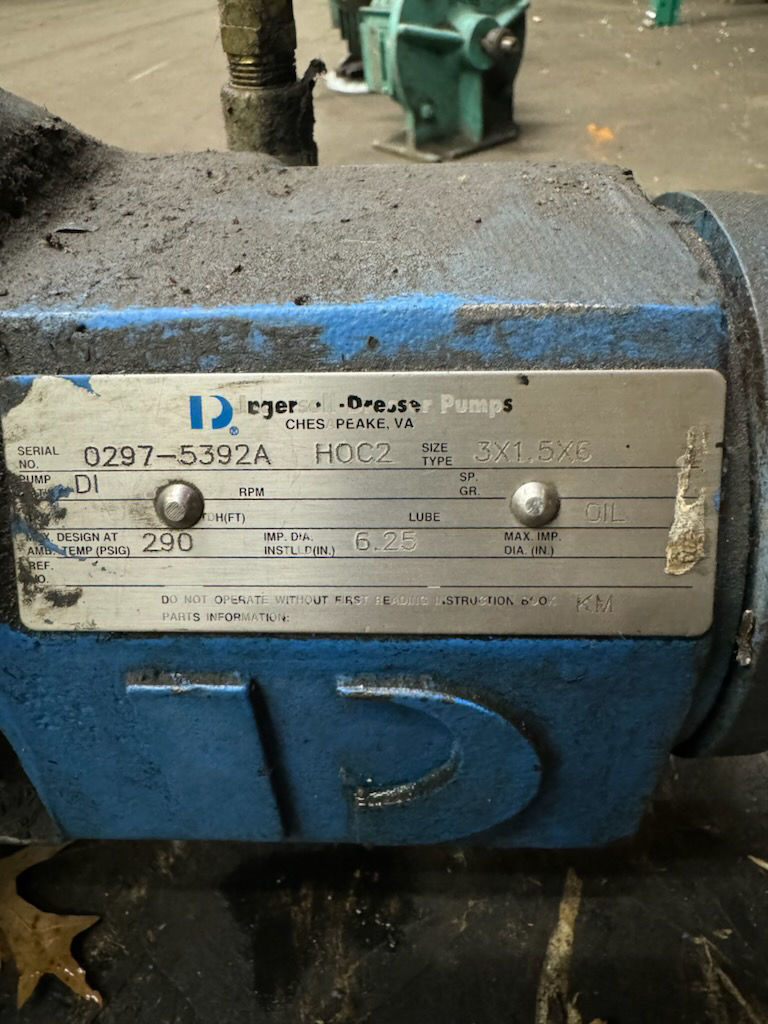 6532