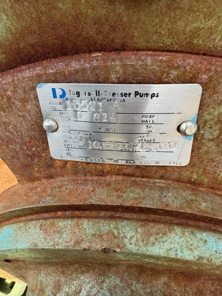 3628