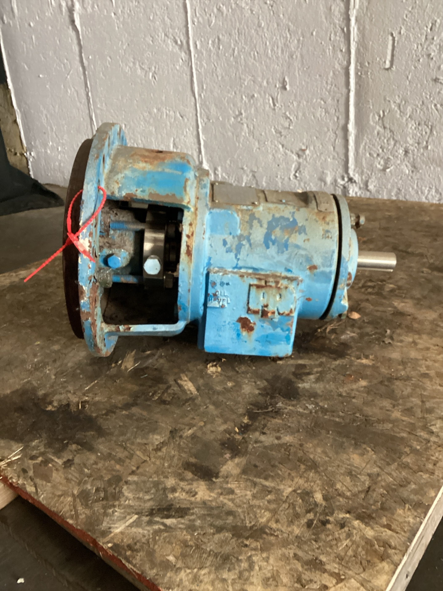 HPN-0689-A