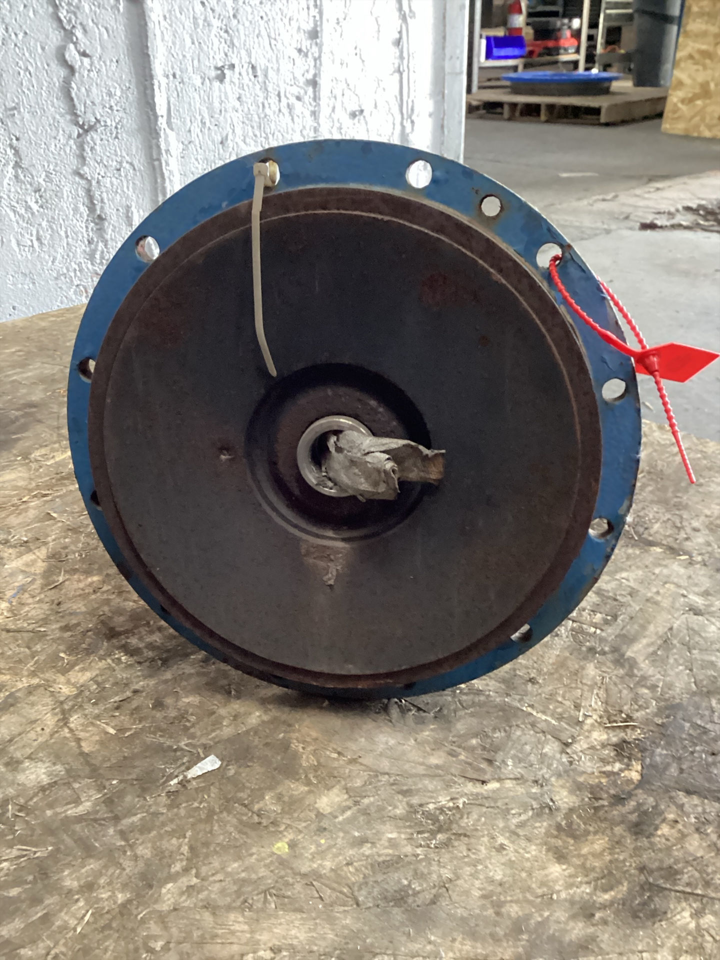 HPN-0689-B