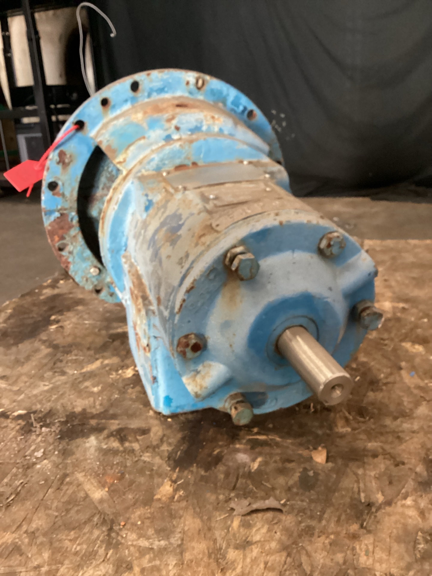 HPN-0689-C
