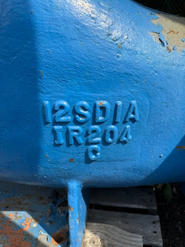 9496