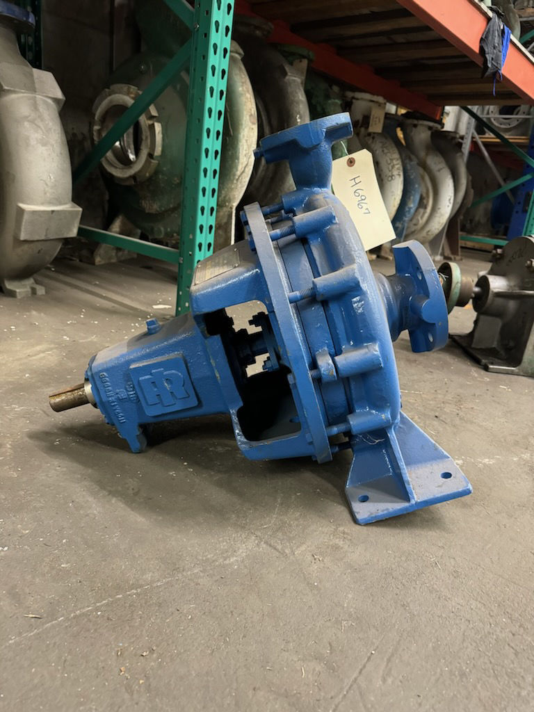 6520 6520