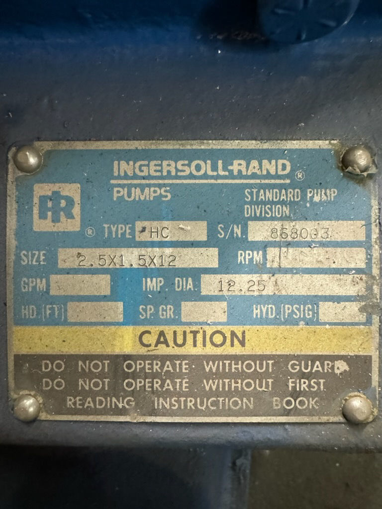 6522