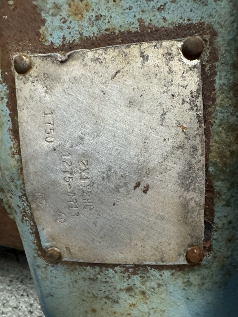 2429