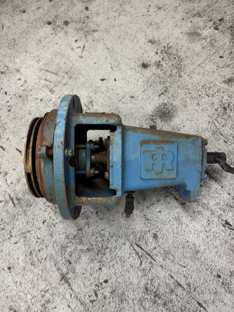 2430