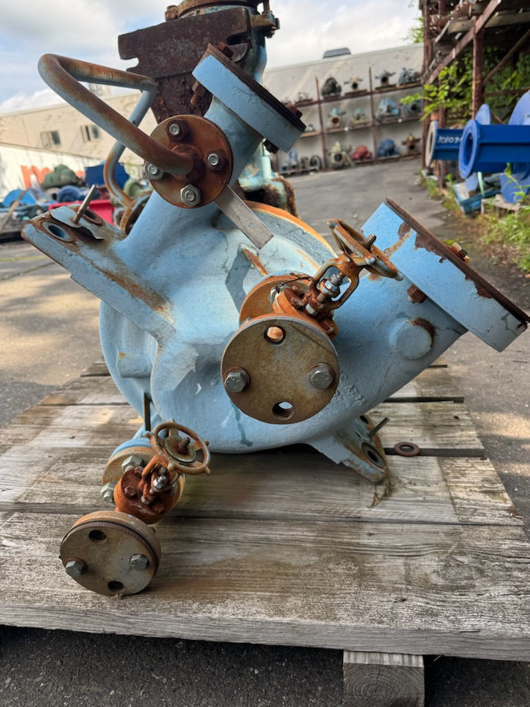 3605