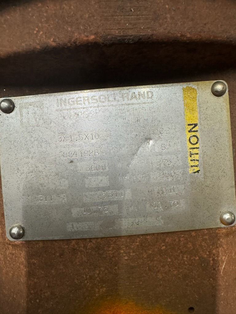 9920