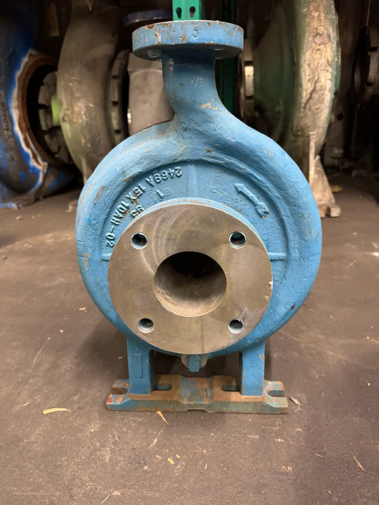9921