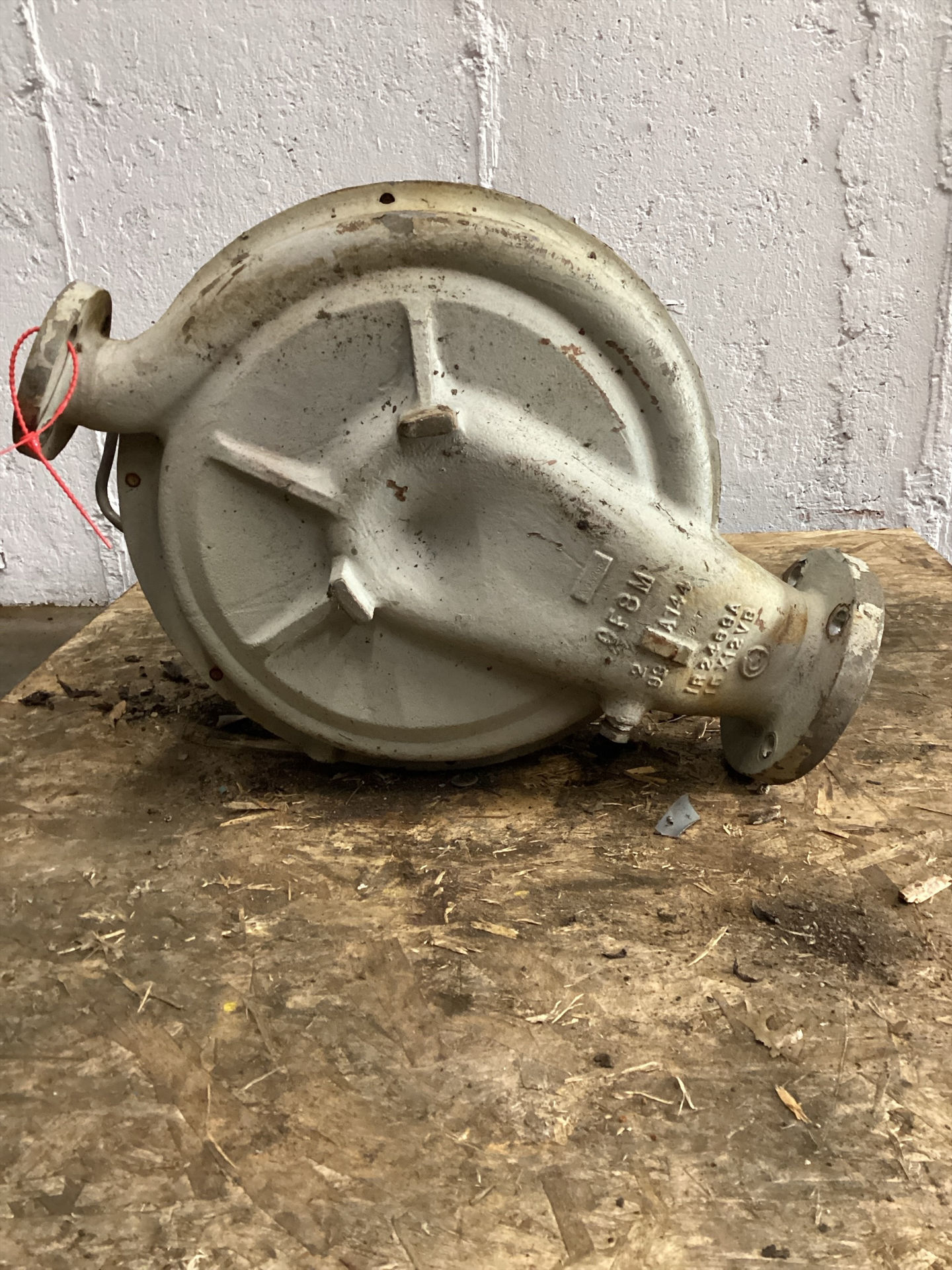 HPN-0593-A