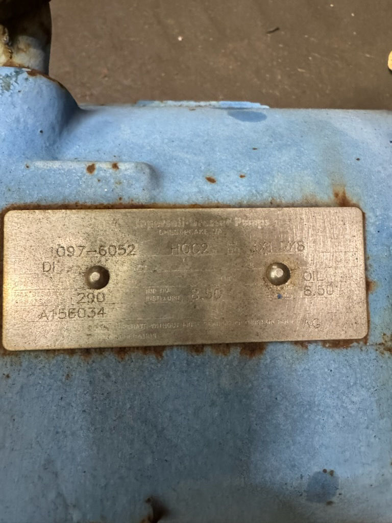 9907