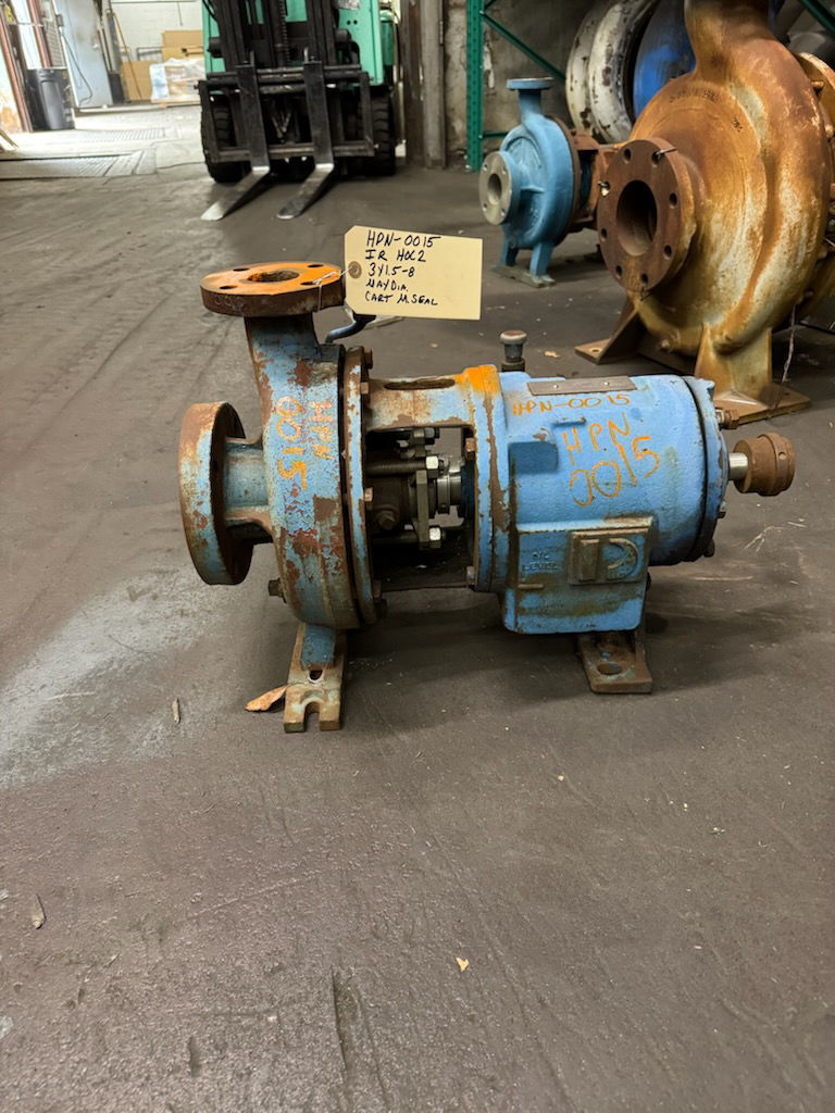 9908