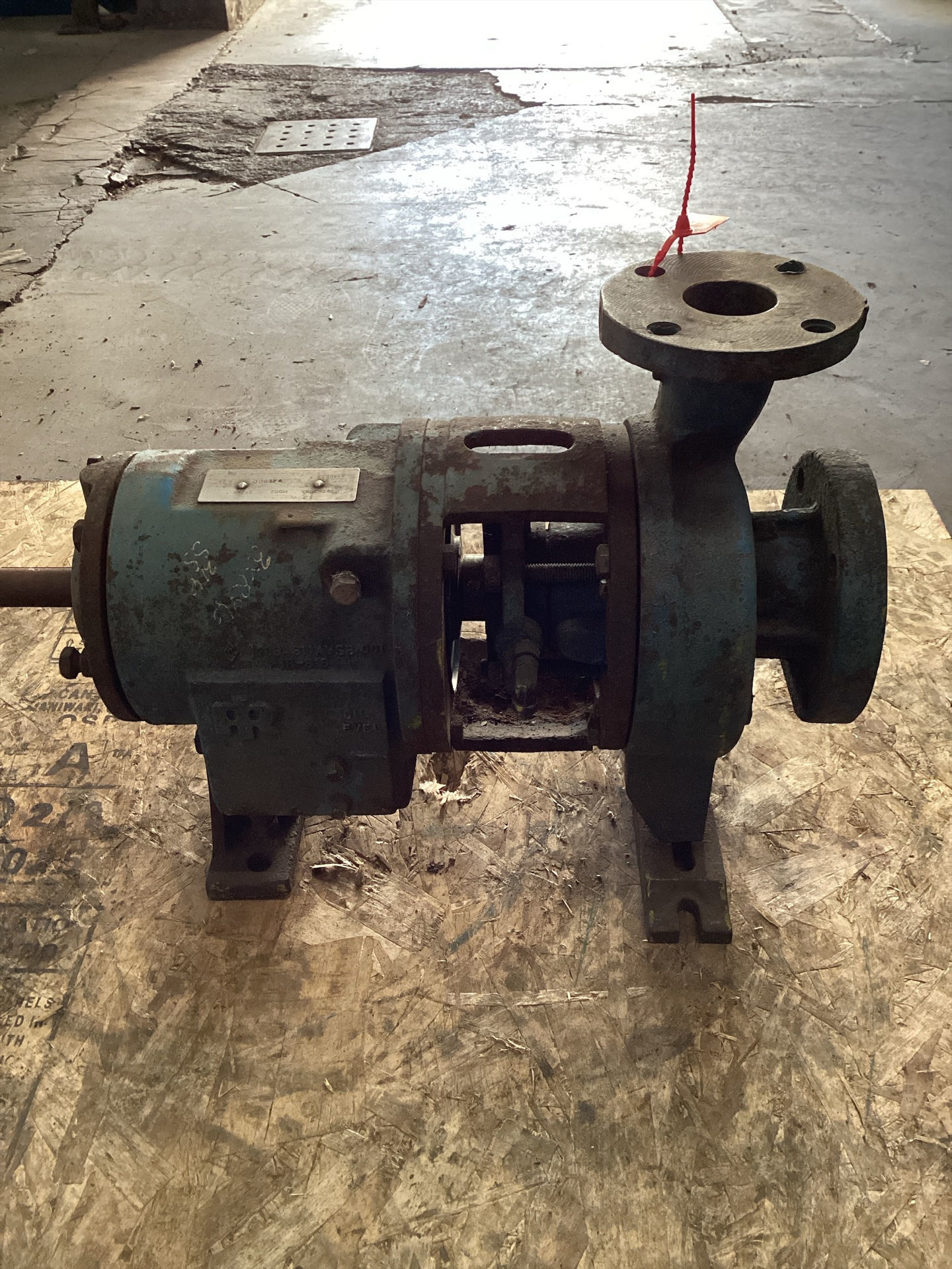 HPN-0557-A