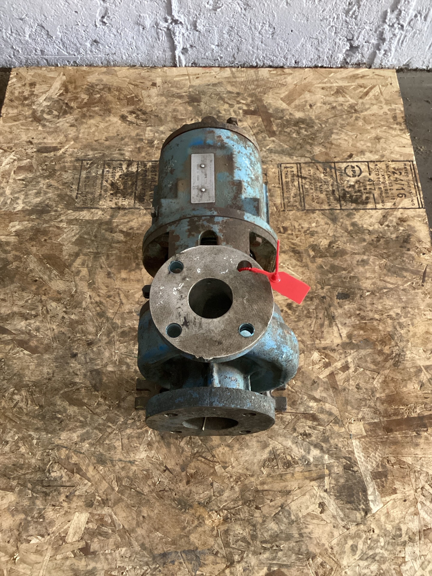 HPN-0557-B