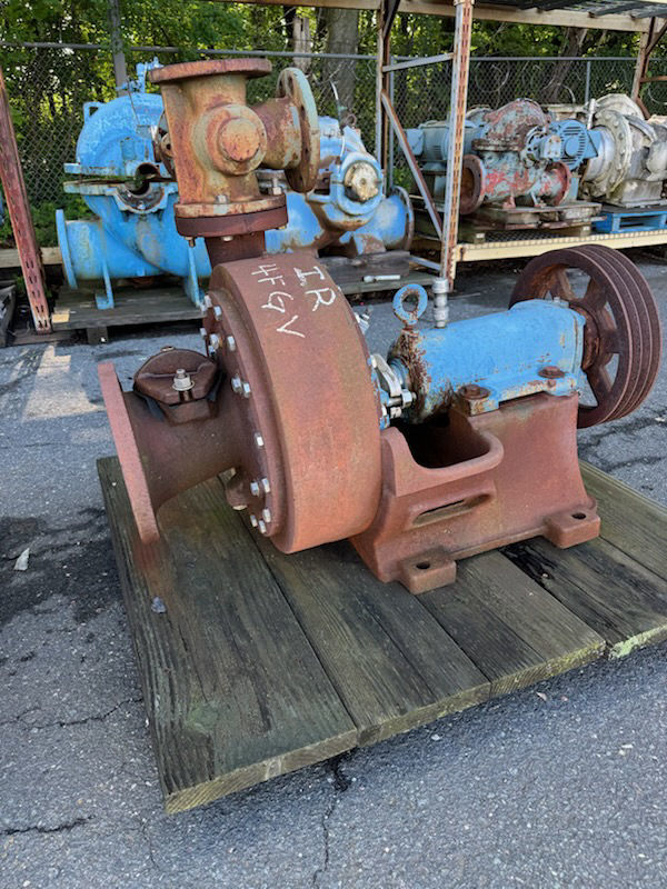 3782