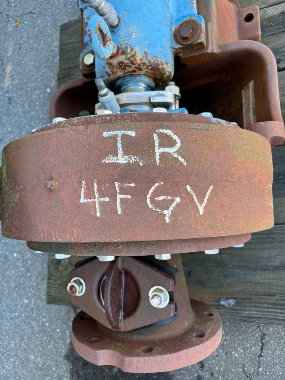 3783