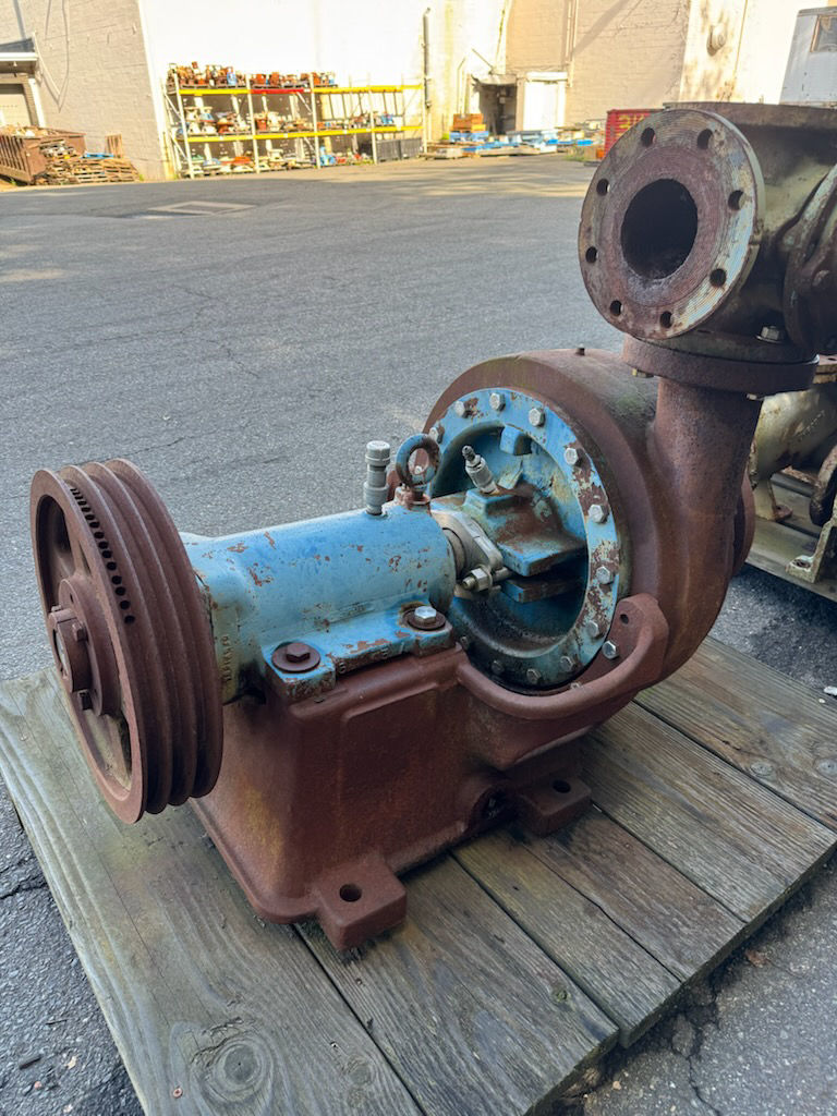 3784