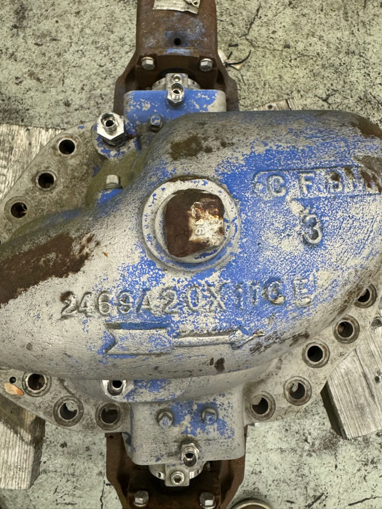 3161
