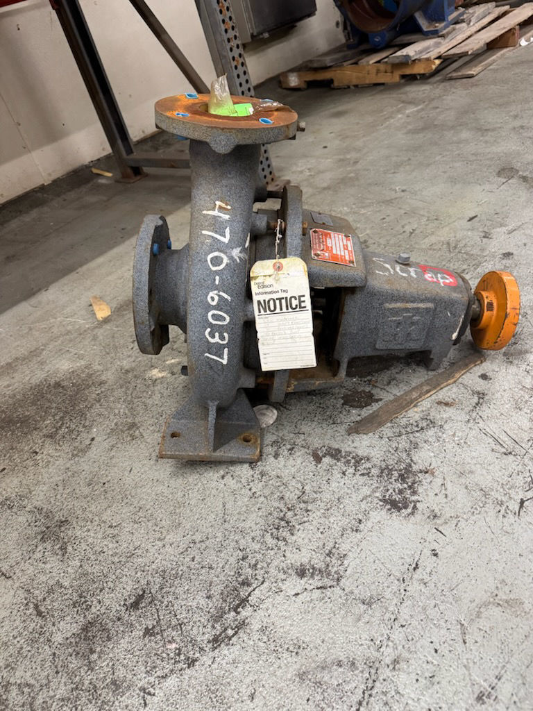 2432