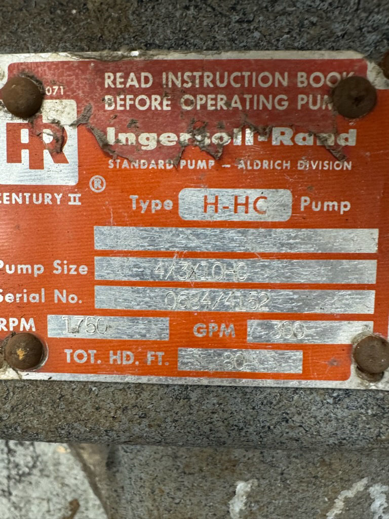 2433