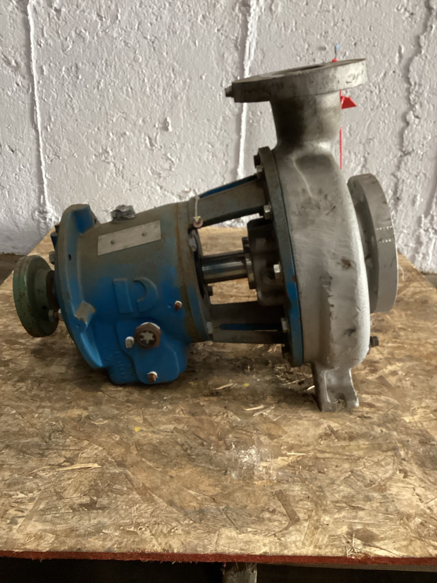 HPN-0565-A
