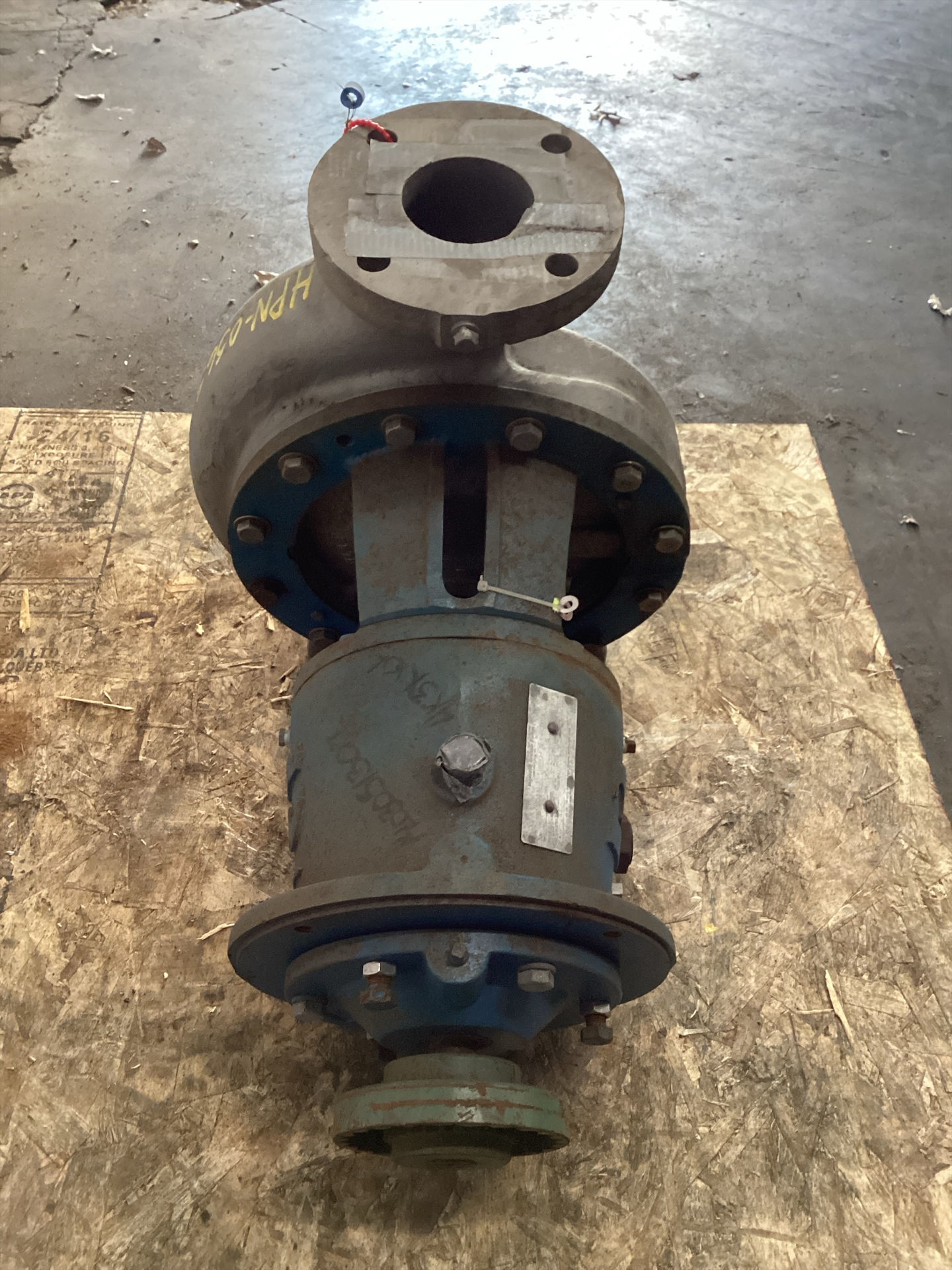 HPN-0565-C