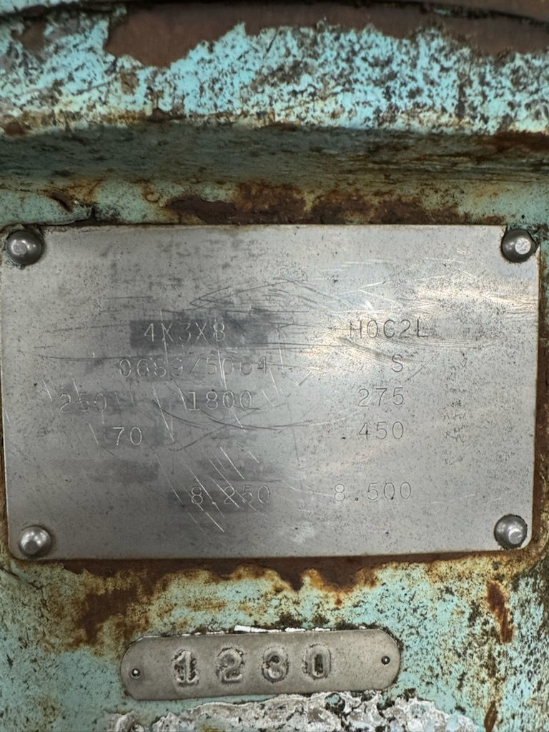 2443