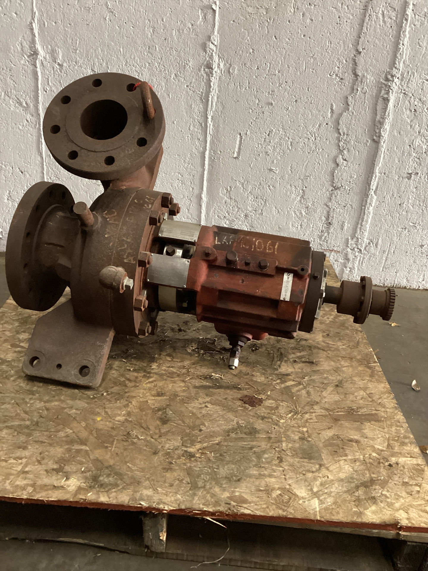 HPN-0617-A