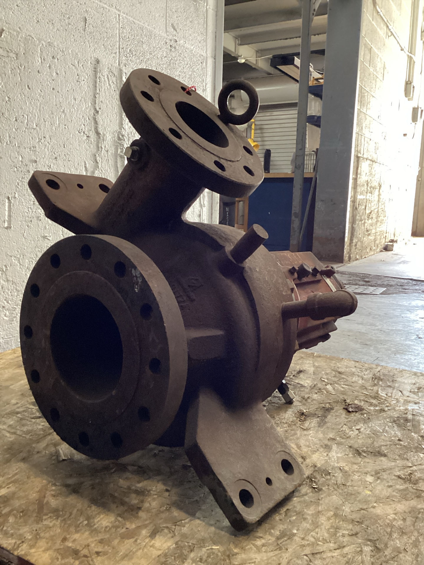 HPN-0617-C