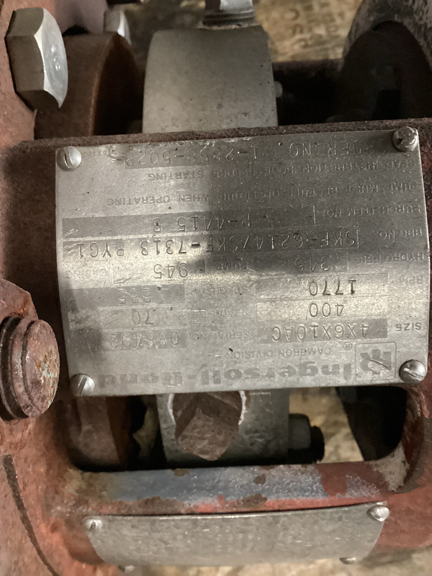 HPN-0617-D