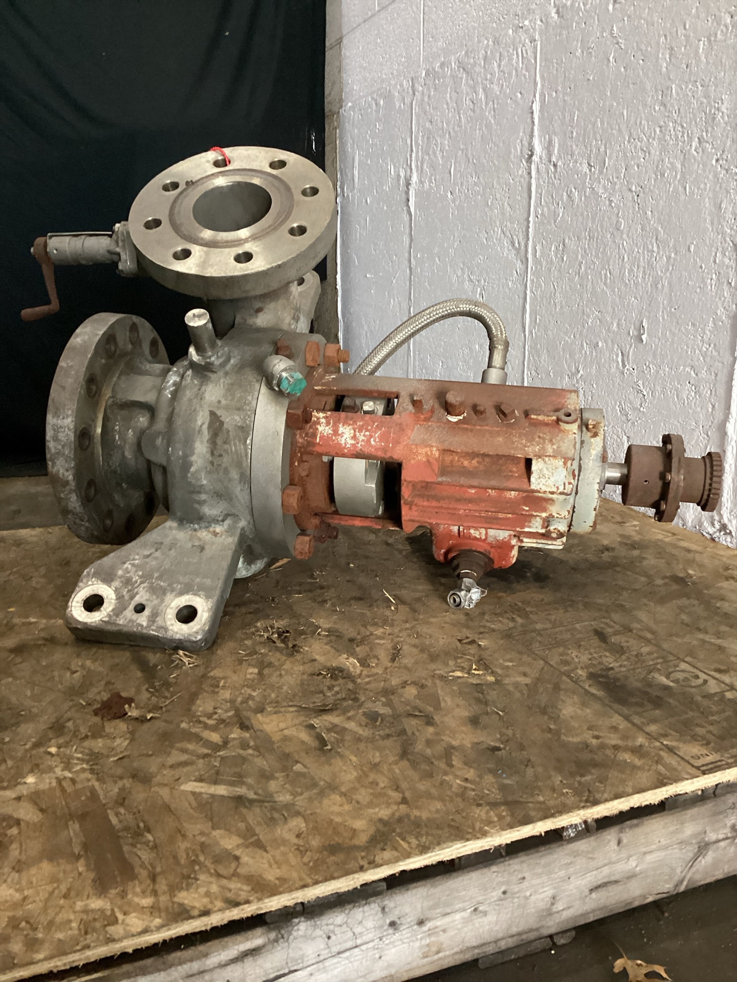 HPN-0616-A