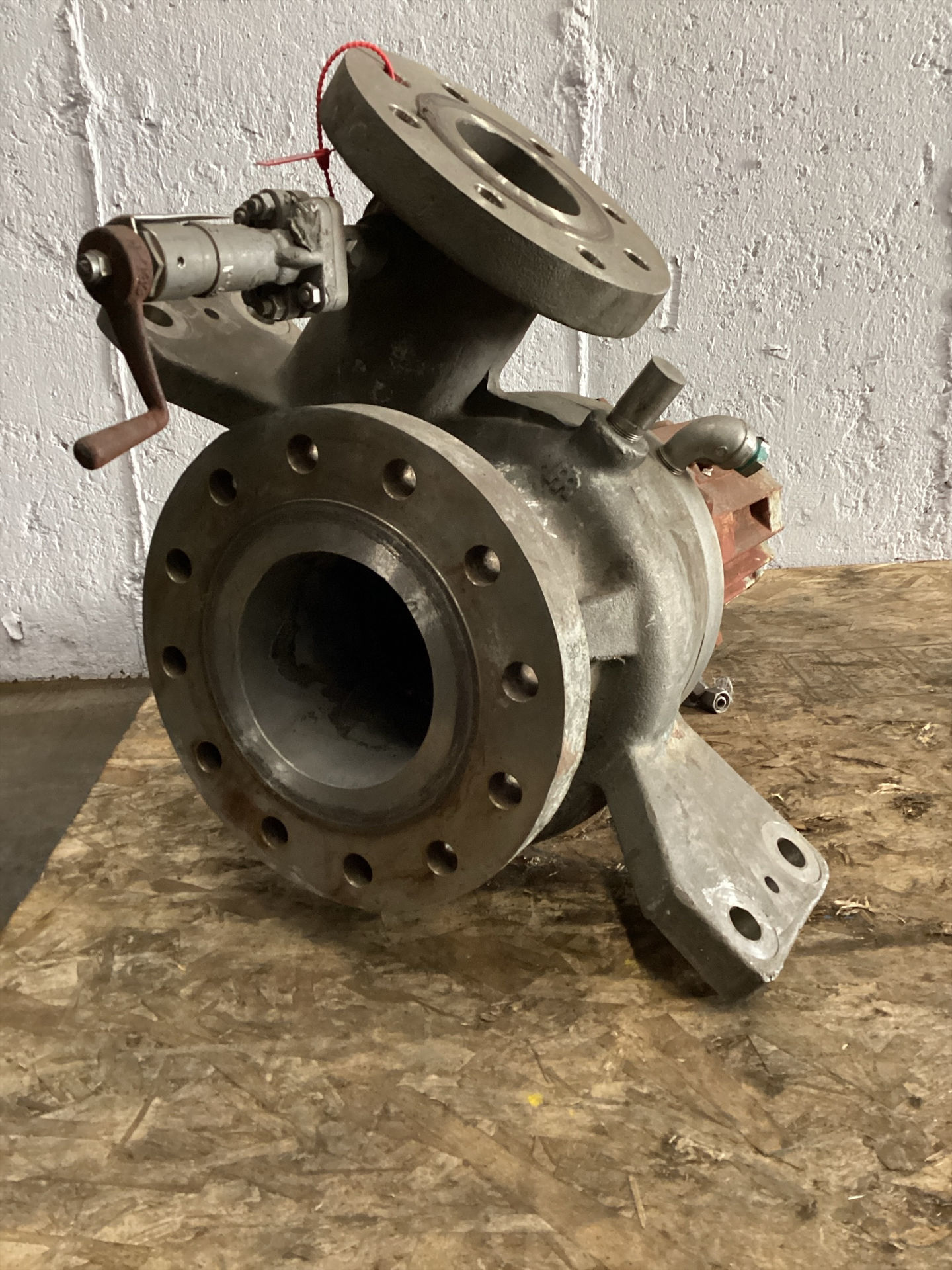 HPN-0616-B