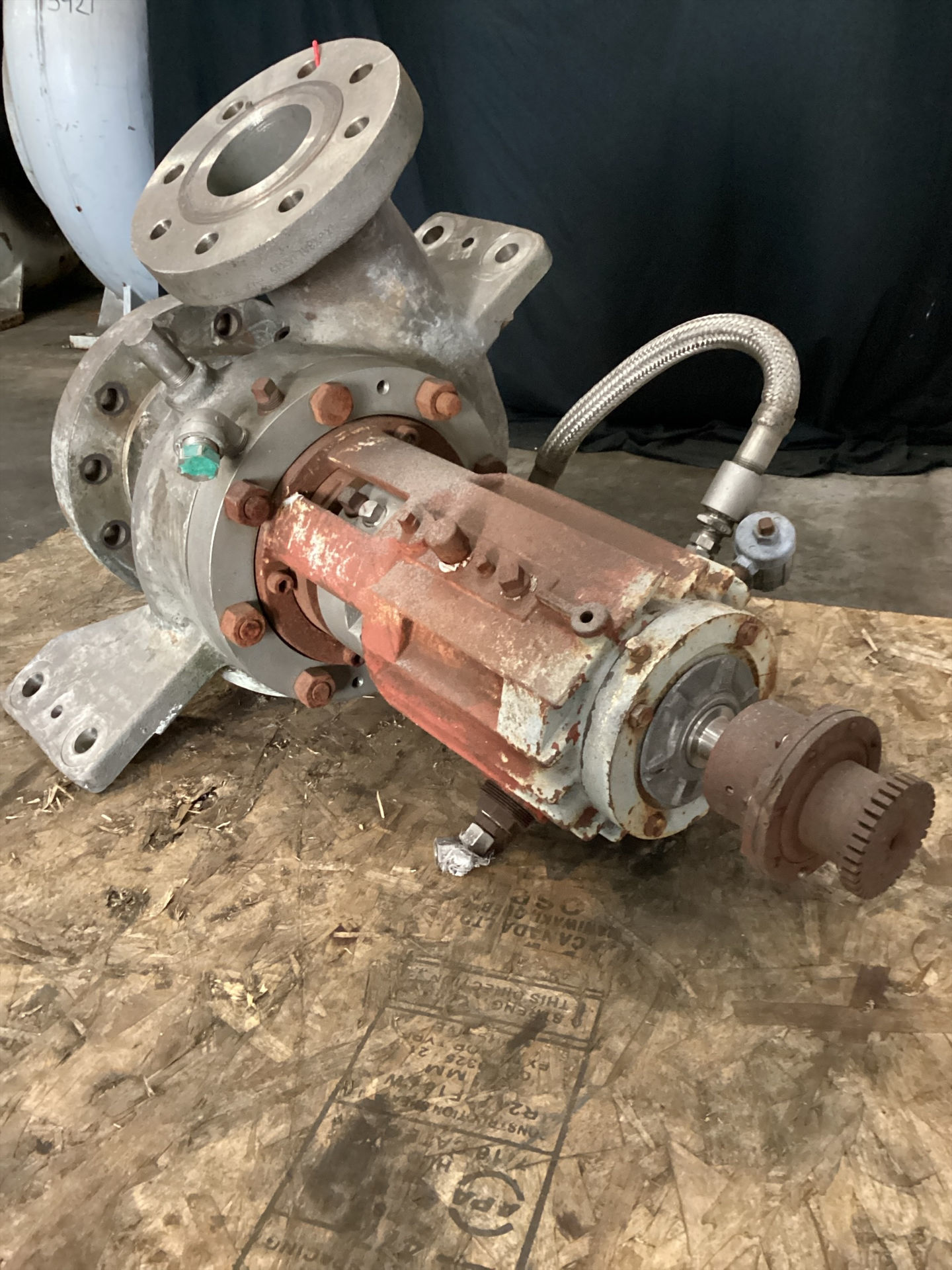 HPN-0616-C