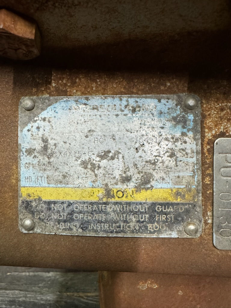 9911